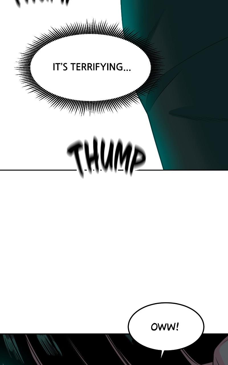 The Good Student Chapter 13 - Page 49