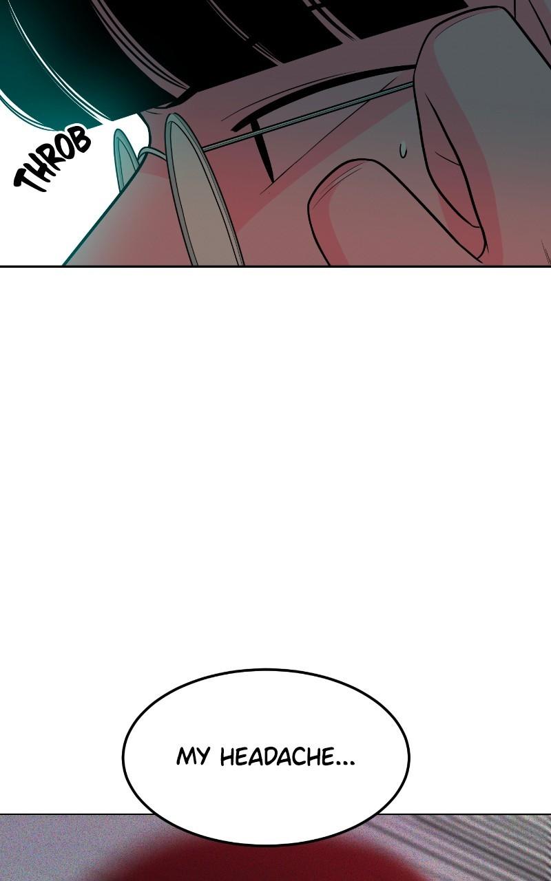 The Good Student Chapter 13 - Page 50