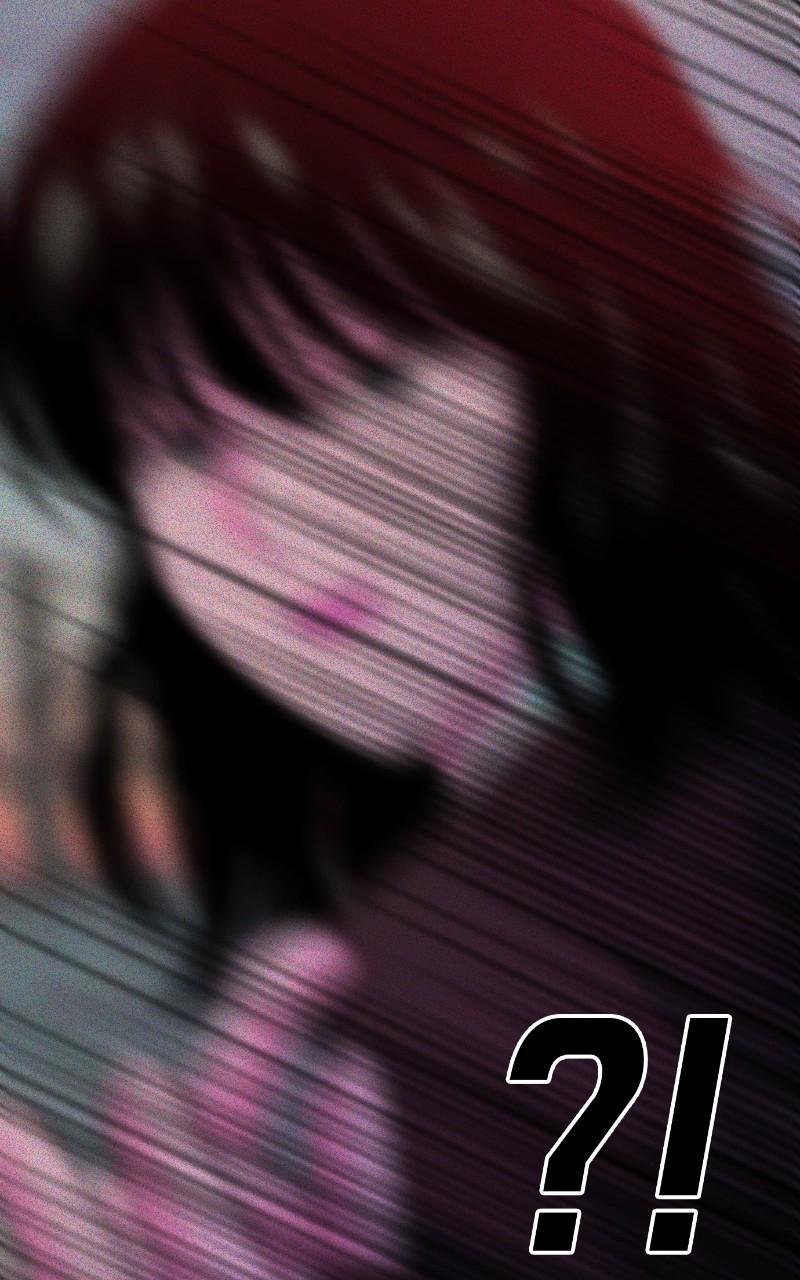 The Good Student Chapter 13 - Page 51