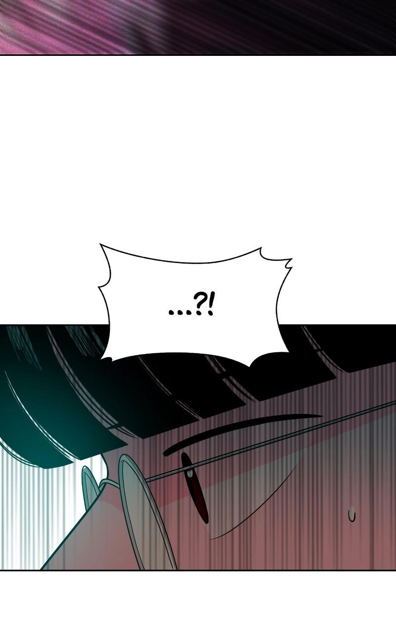 The Good Student Chapter 13 - Page 52