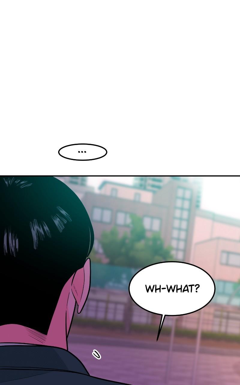 The Good Student Chapter 13 - Page 53