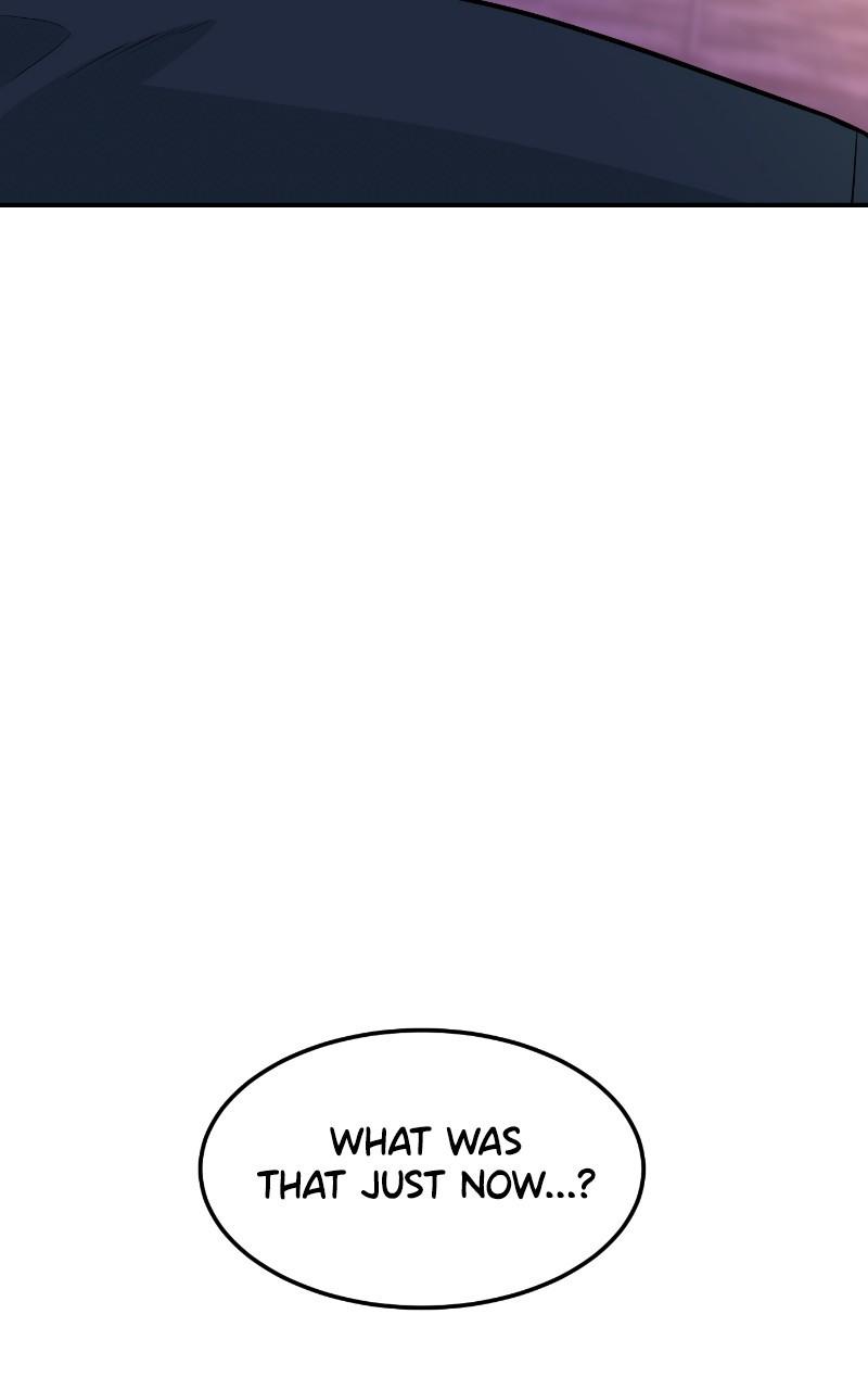 The Good Student Chapter 13 - Page 54