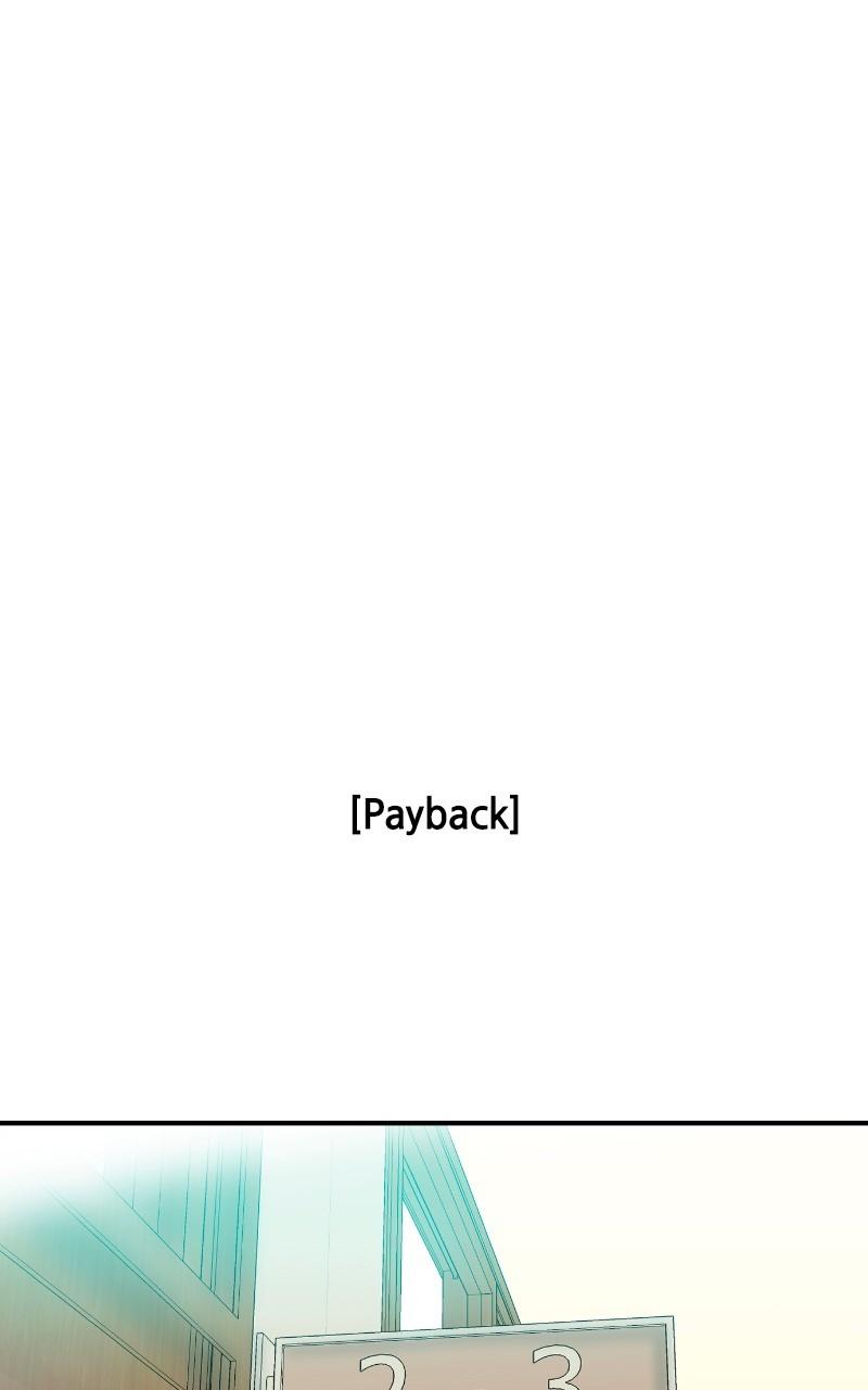 The Good Student Chapter 13 - Page 55