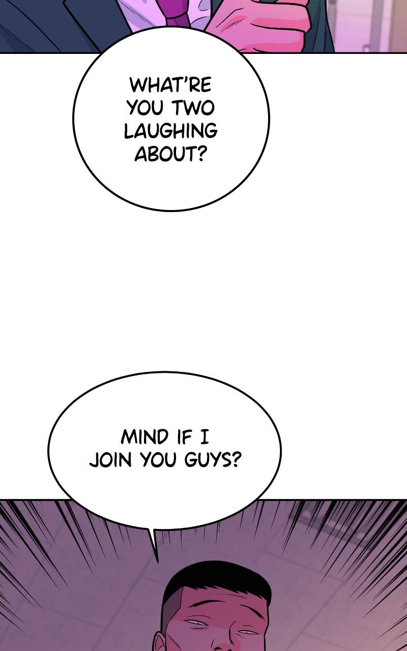 The Good Student Chapter 13 - Page 58