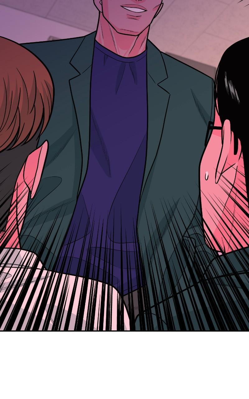 The Good Student Chapter 13 - Page 59