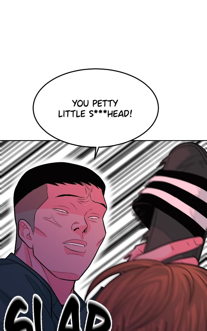 The Good Student Chapter 13 - Page 63