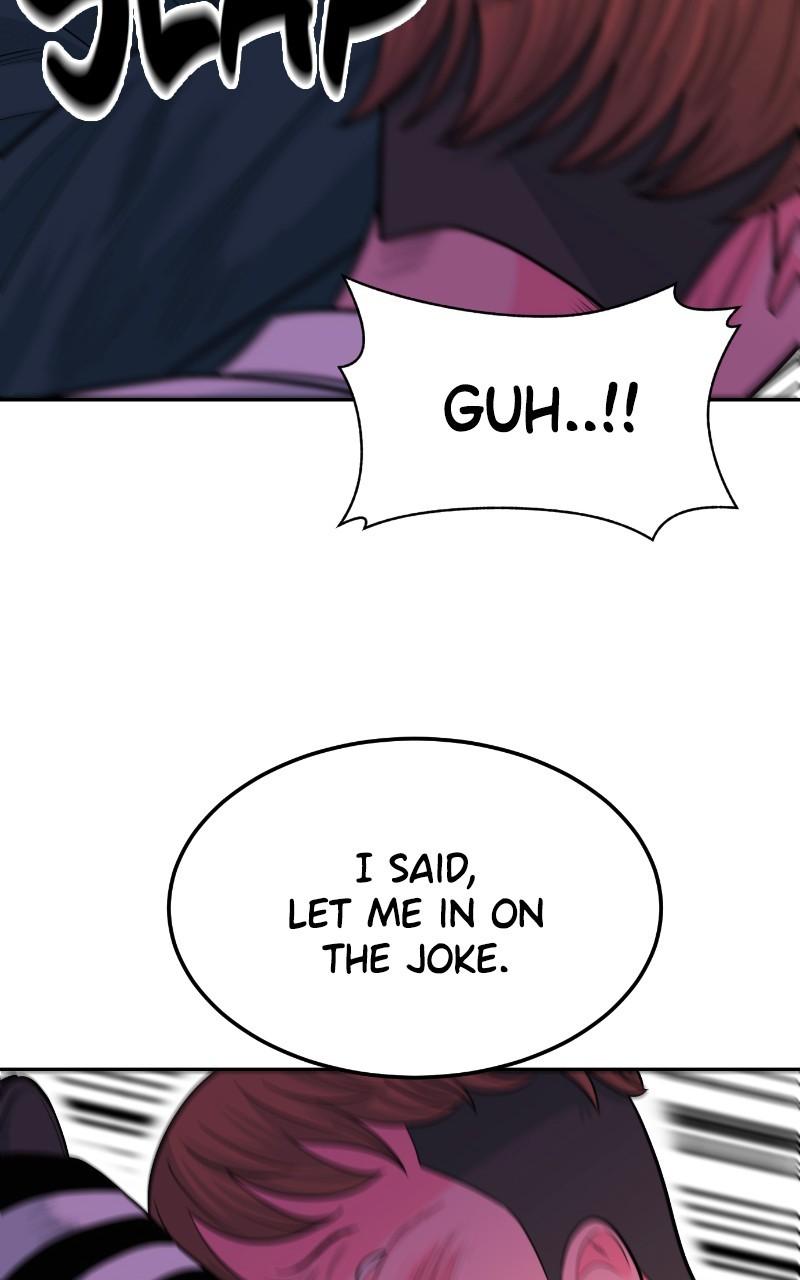 The Good Student Chapter 13 - Page 64