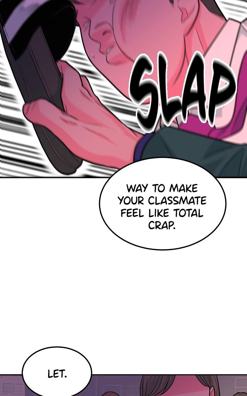 The Good Student Chapter 13 - Page 65