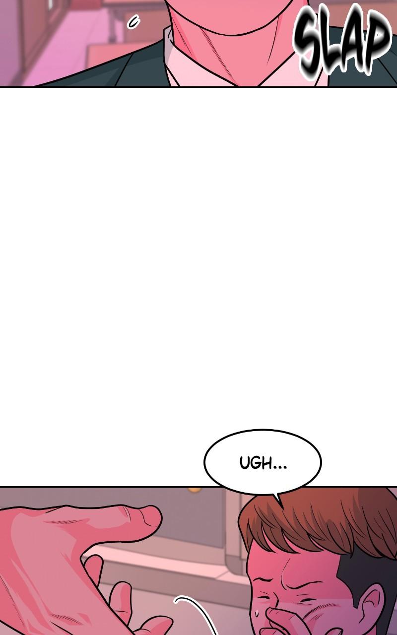 The Good Student Chapter 13 - Page 67