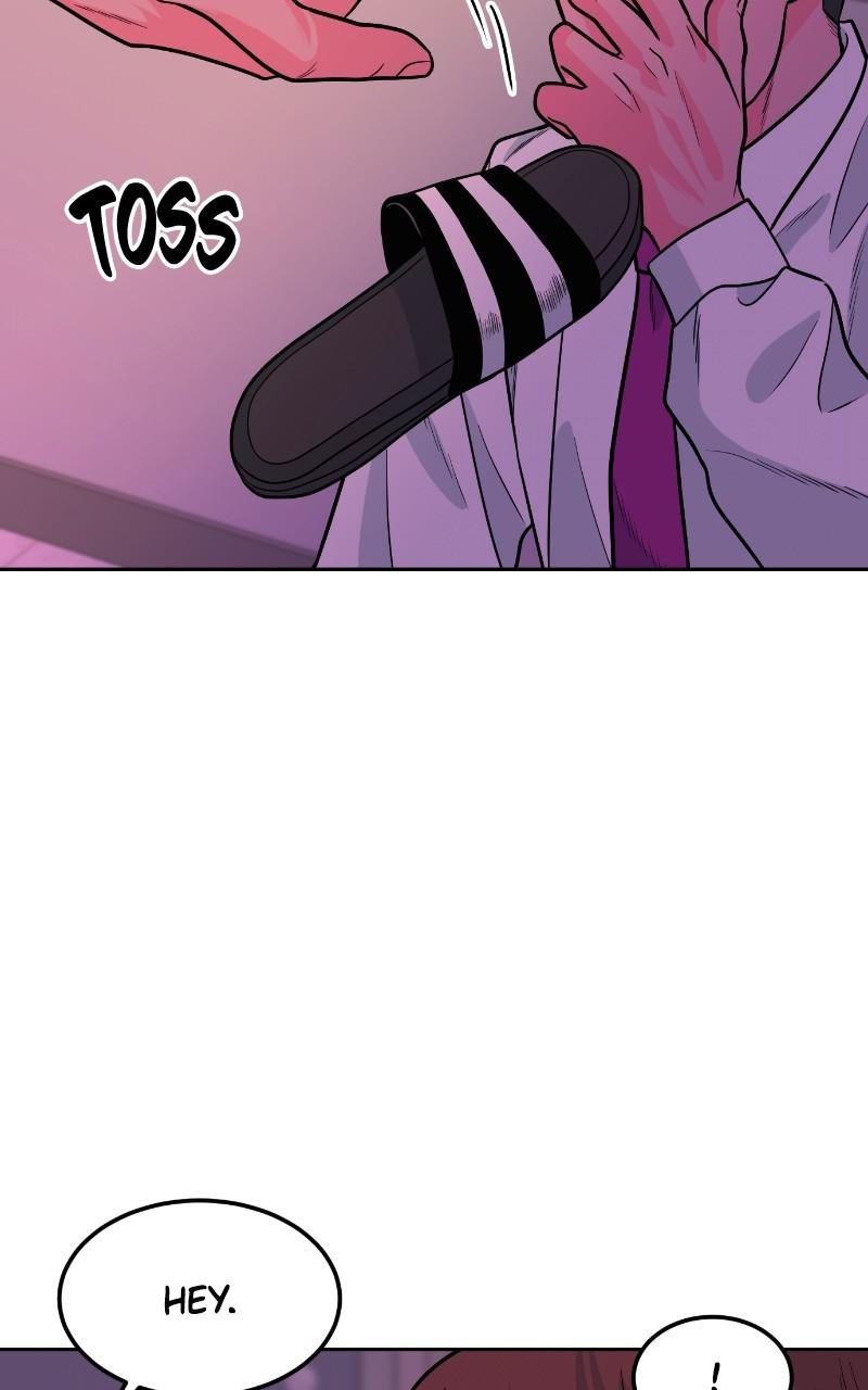 The Good Student Chapter 13 - Page 68