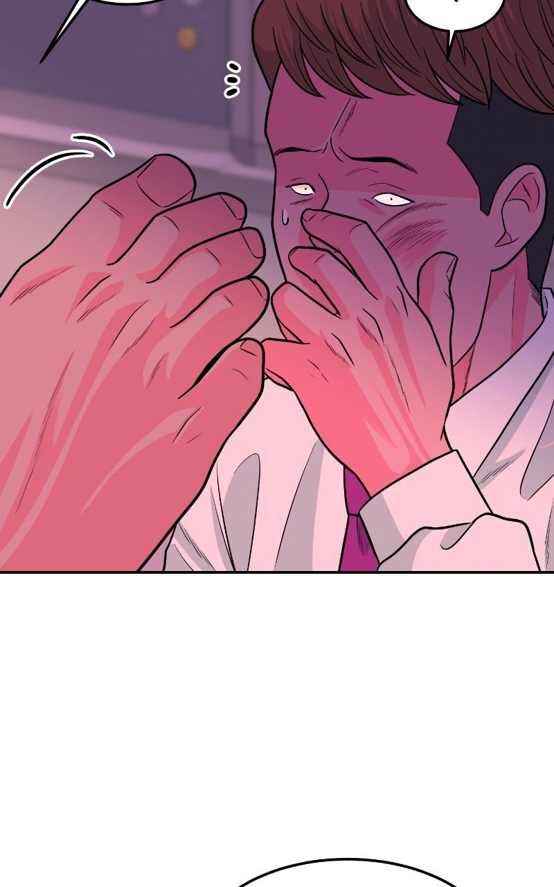 The Good Student Chapter 13 - Page 69