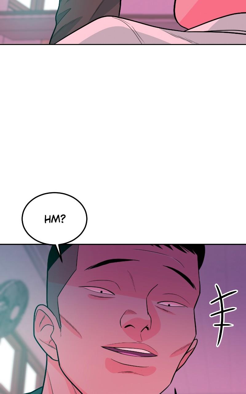 The Good Student Chapter 13 - Page 71