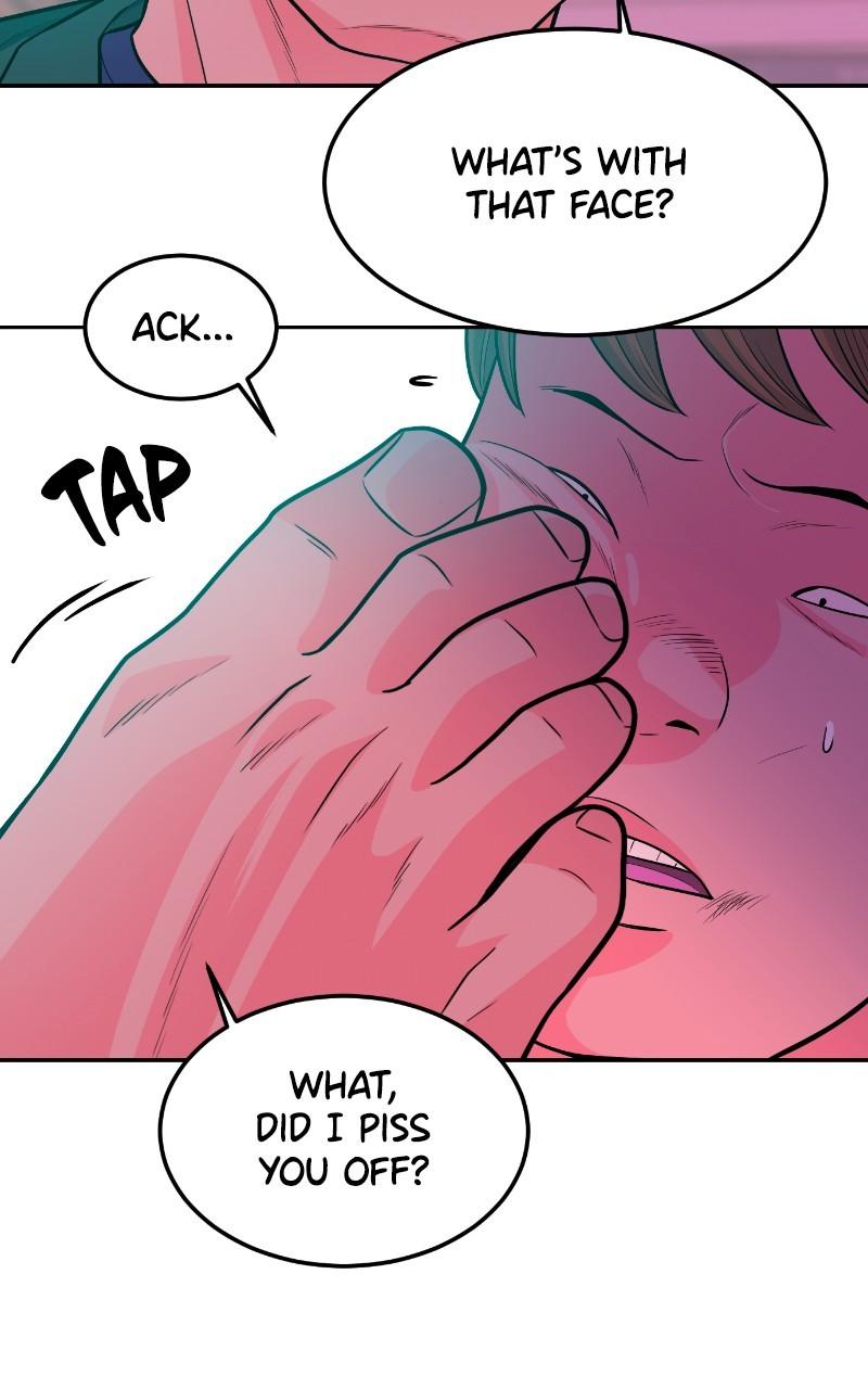 The Good Student Chapter 13 - Page 72