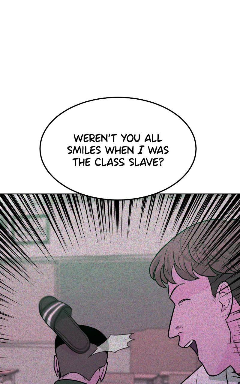 The Good Student Chapter 13 - Page 73