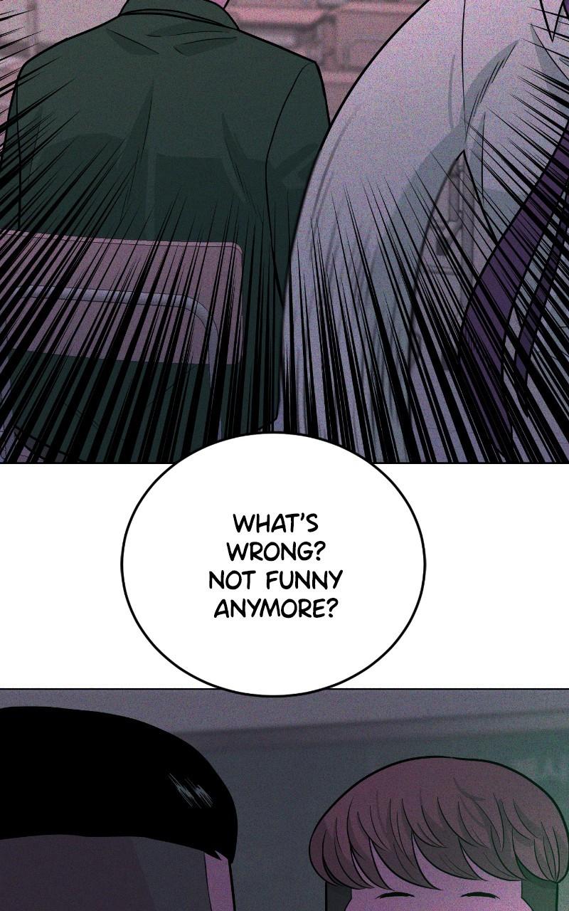 The Good Student Chapter 13 - Page 74