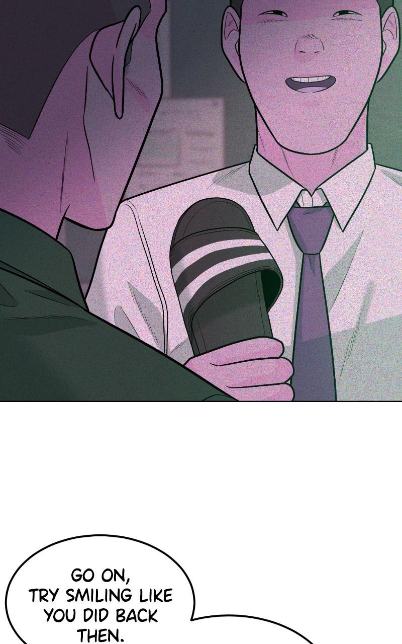 The Good Student Chapter 13 - Page 75