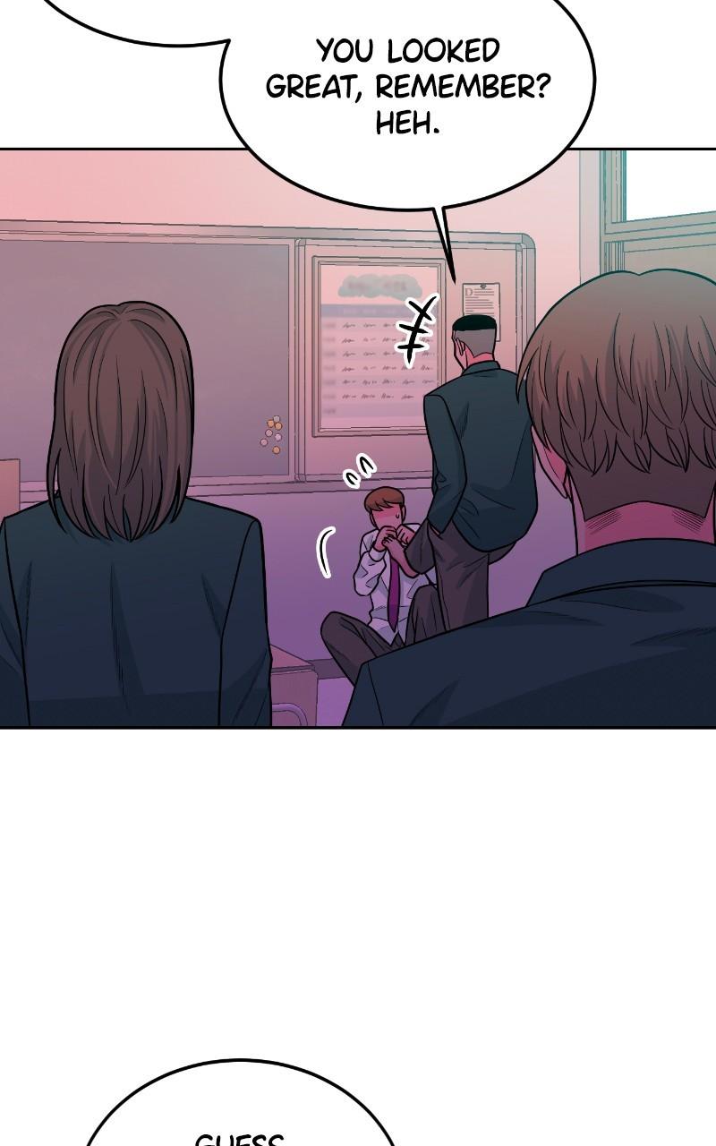 The Good Student Chapter 13 - Page 76