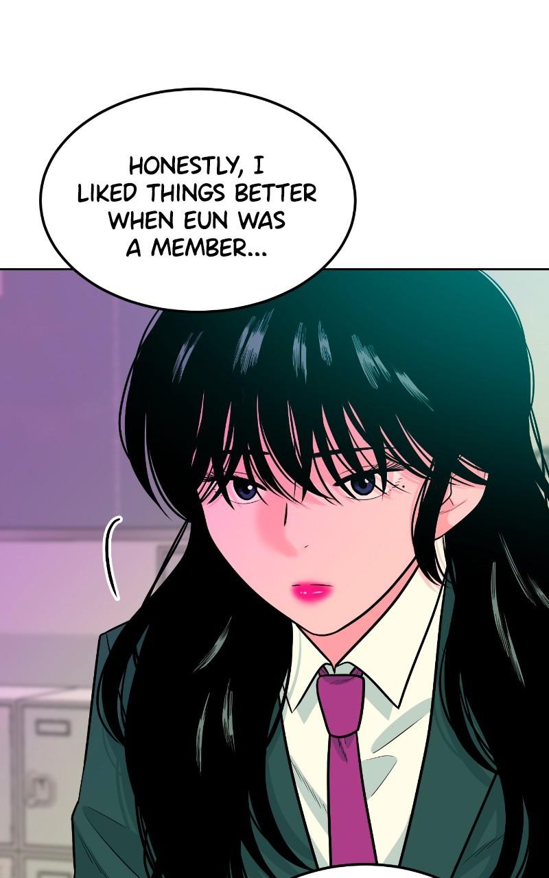 The Good Student Chapter 13 - Page 78