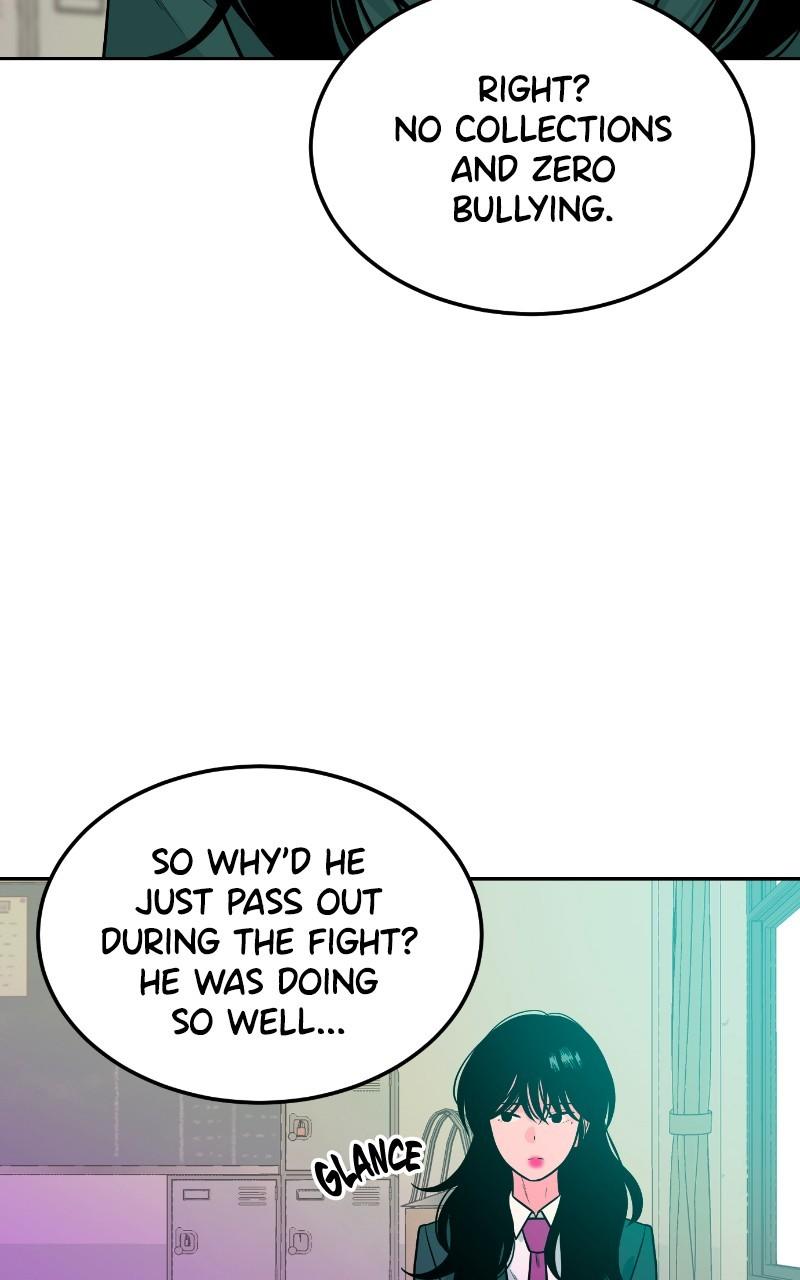 The Good Student Chapter 13 - Page 79