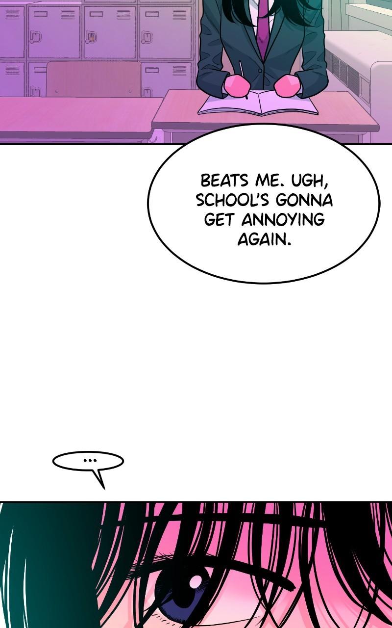 The Good Student Chapter 13 - Page 80