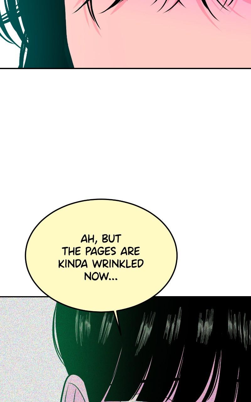 The Good Student Chapter 13 - Page 81