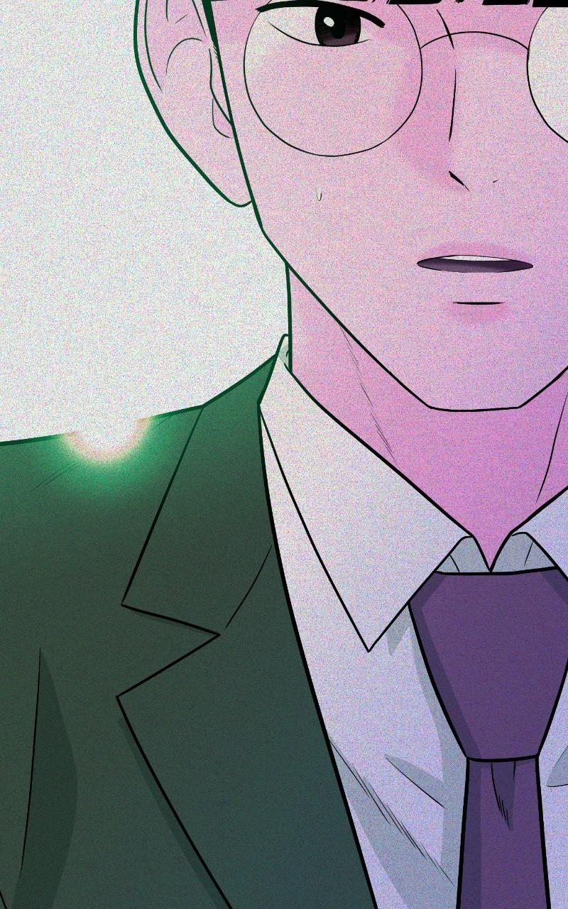 The Good Student Chapter 13 - Page 82