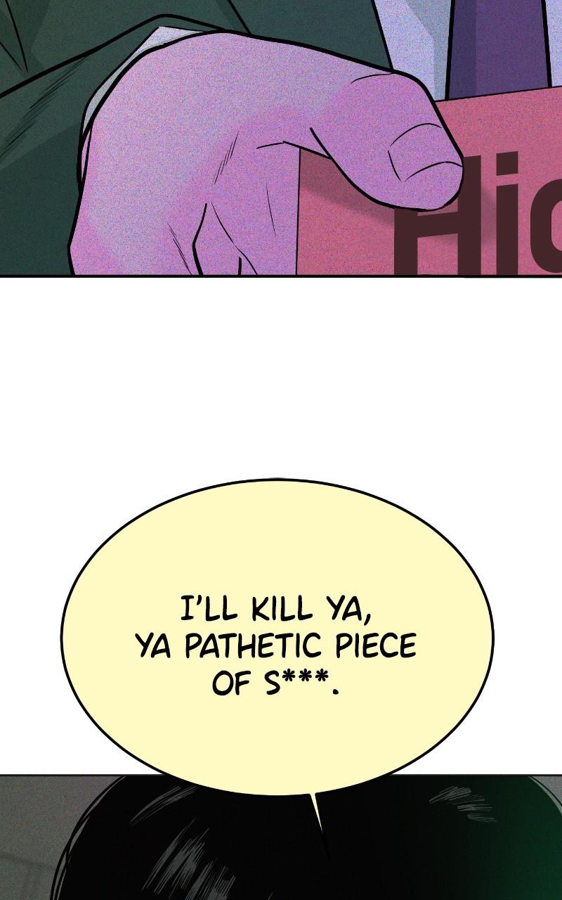 The Good Student Chapter 13 - Page 83