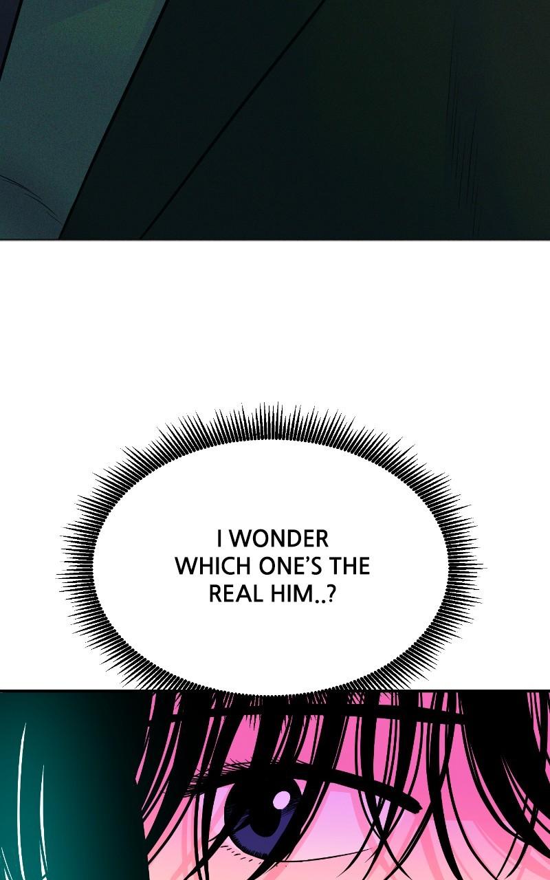 The Good Student Chapter 13 - Page 85