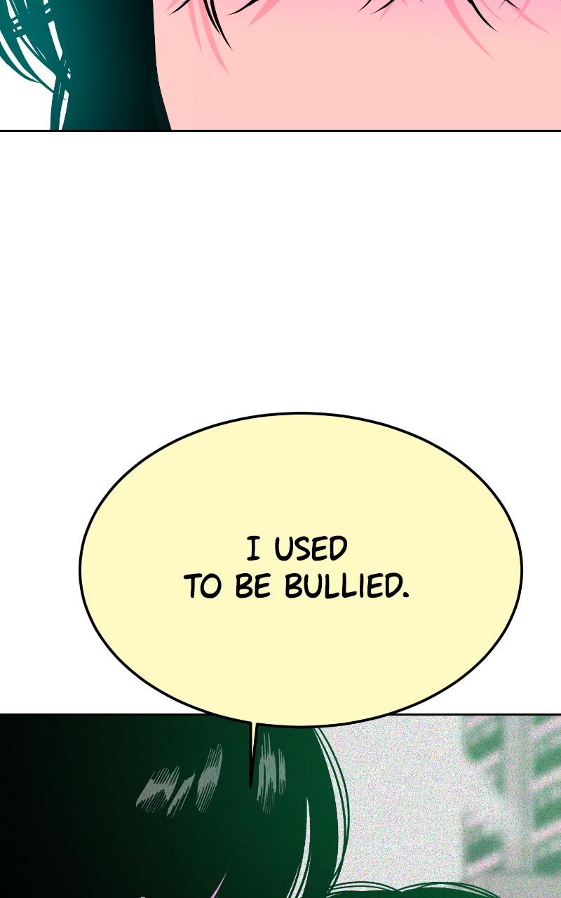 The Good Student Chapter 13 - Page 86