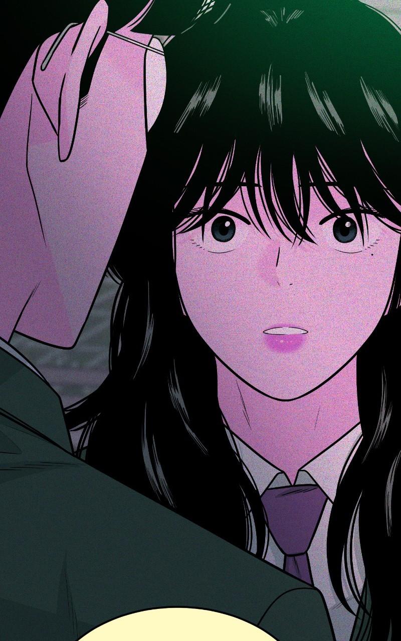 The Good Student Chapter 13 - Page 87