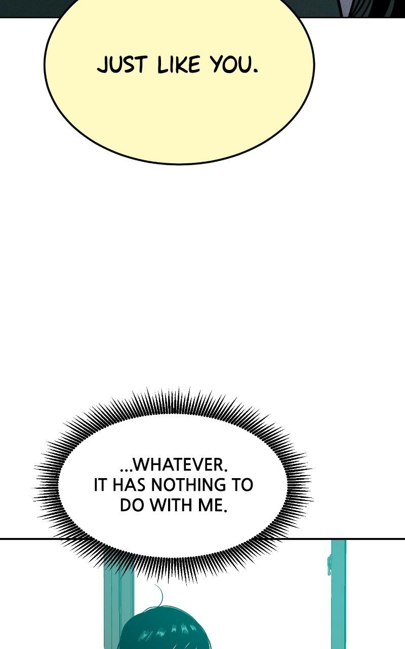 The Good Student Chapter 13 - Page 88