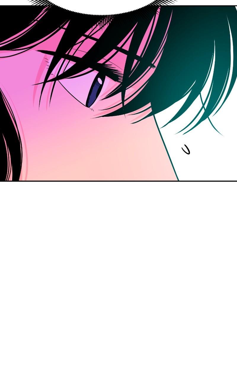 The Good Student Chapter 13 - Page 90