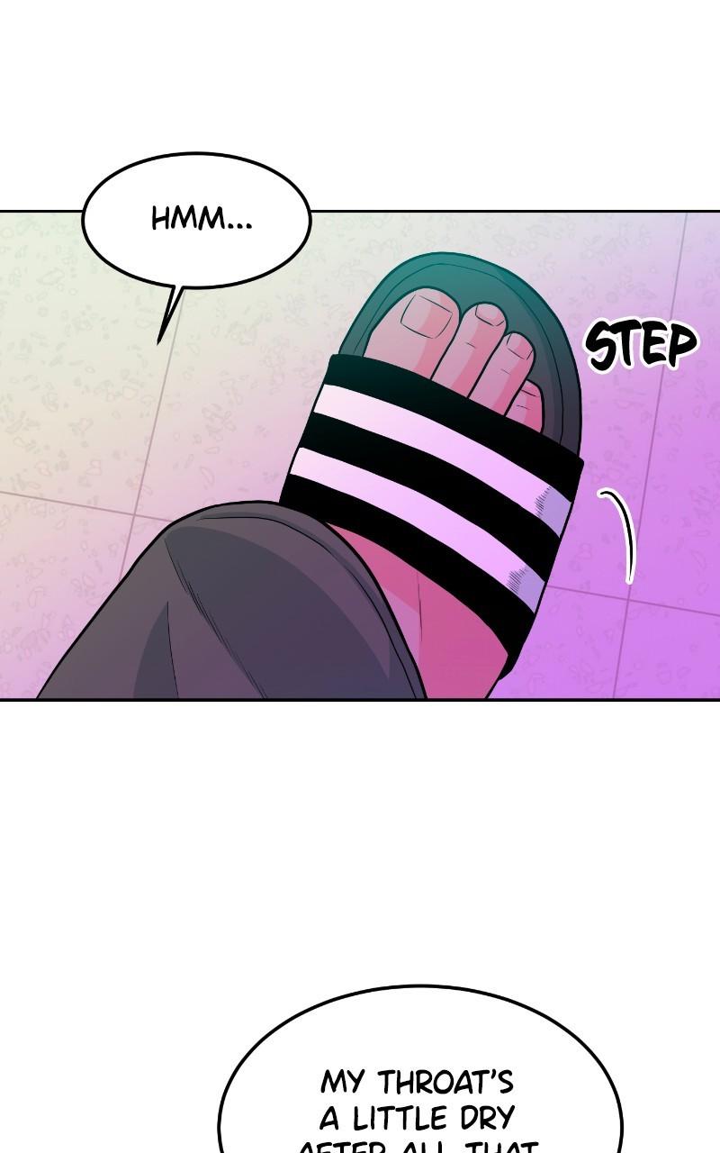 The Good Student Chapter 13 - Page 91