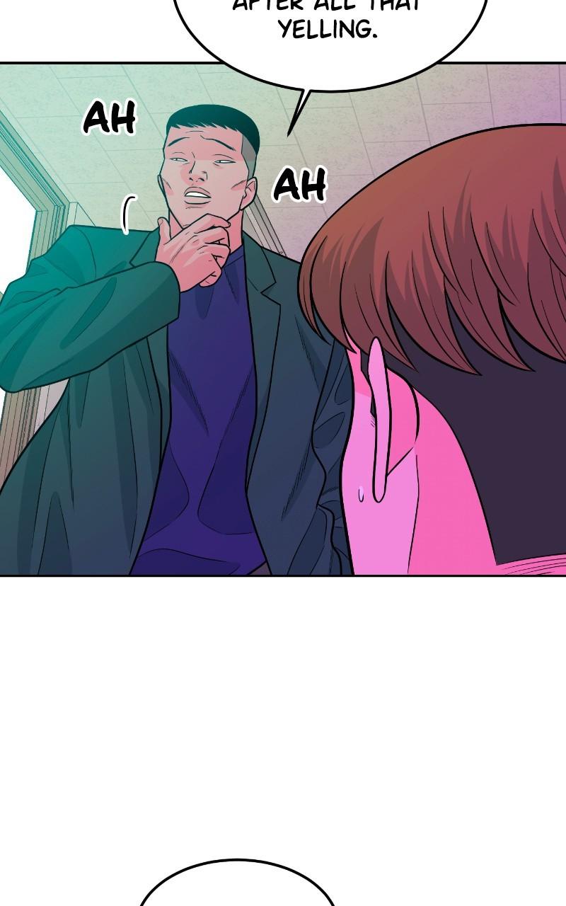 The Good Student Chapter 13 - Page 92