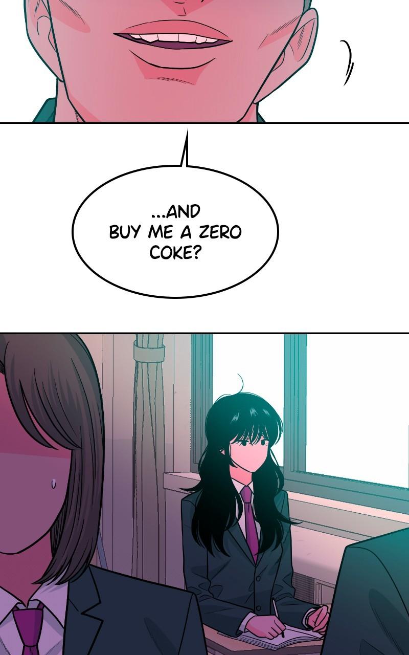 The Good Student Chapter 13 - Page 94