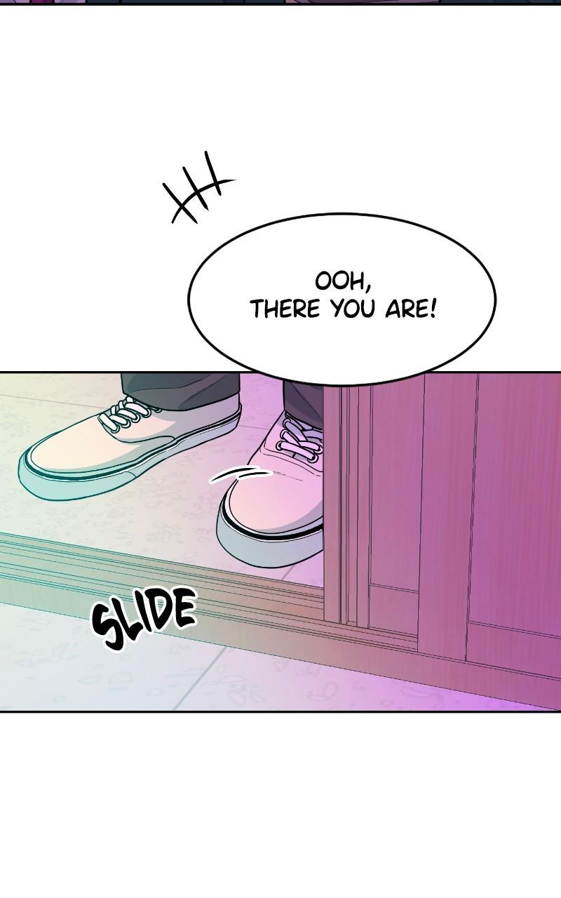 The Good Student Chapter 13 - Page 95