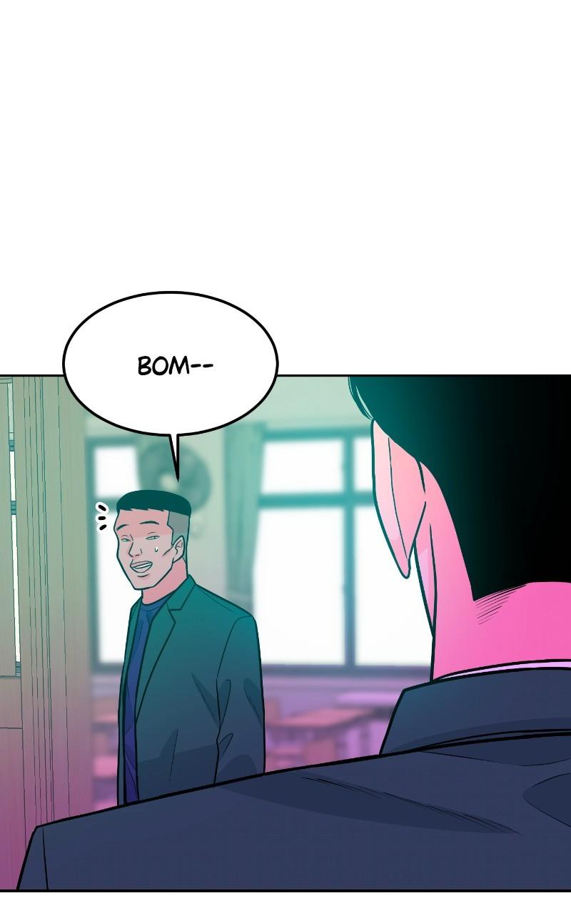 The Good Student Chapter 13 - Page 96