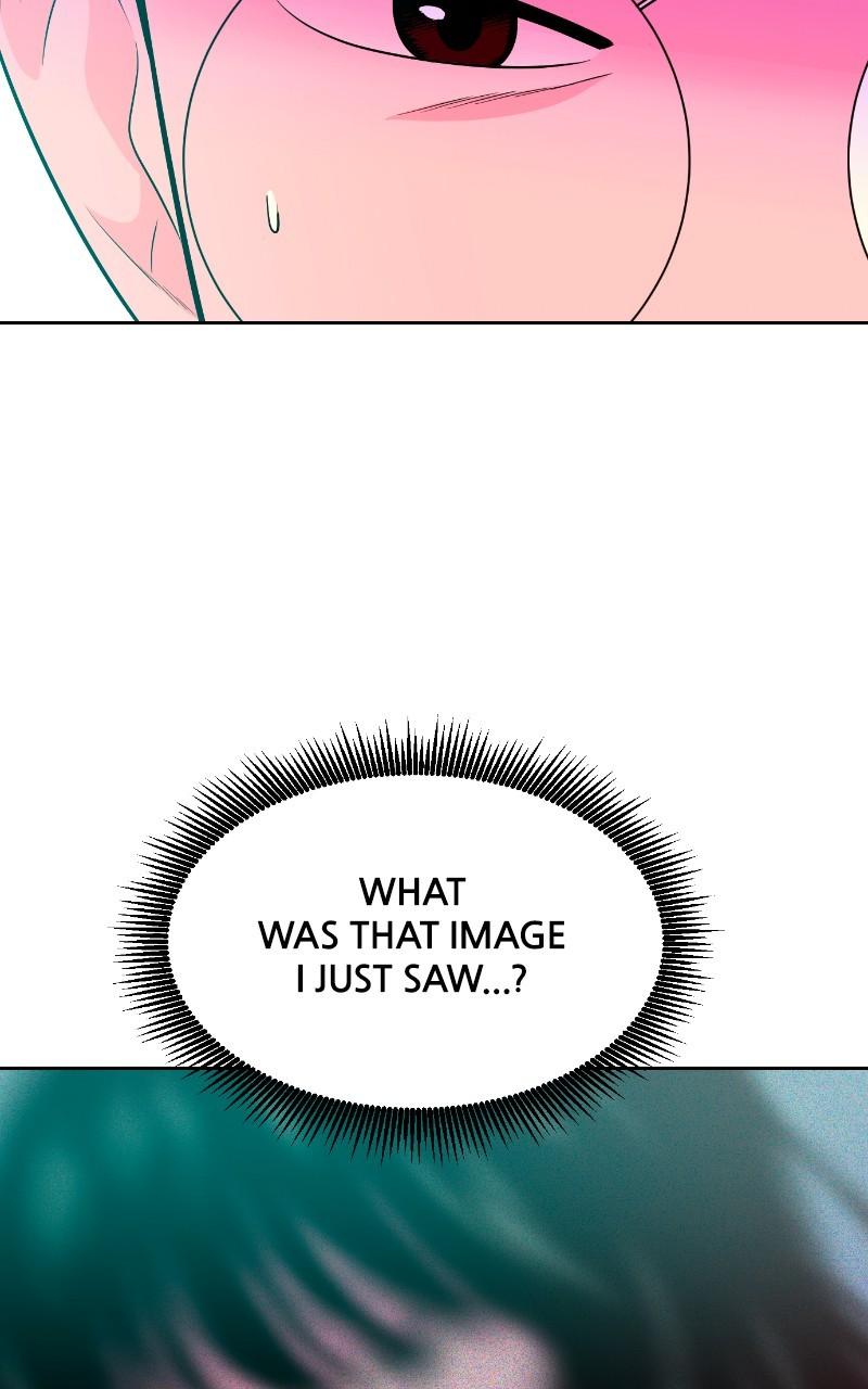The Good Student Chapter 13 - Page 99