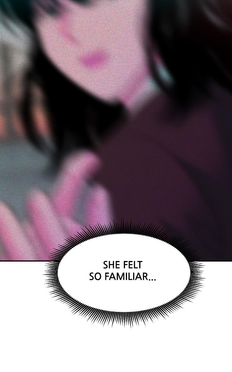 The Good Student Chapter 13 - Page 100