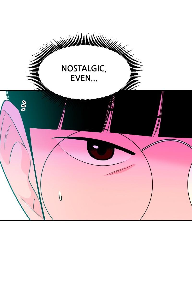 The Good Student Chapter 13 - Page 101