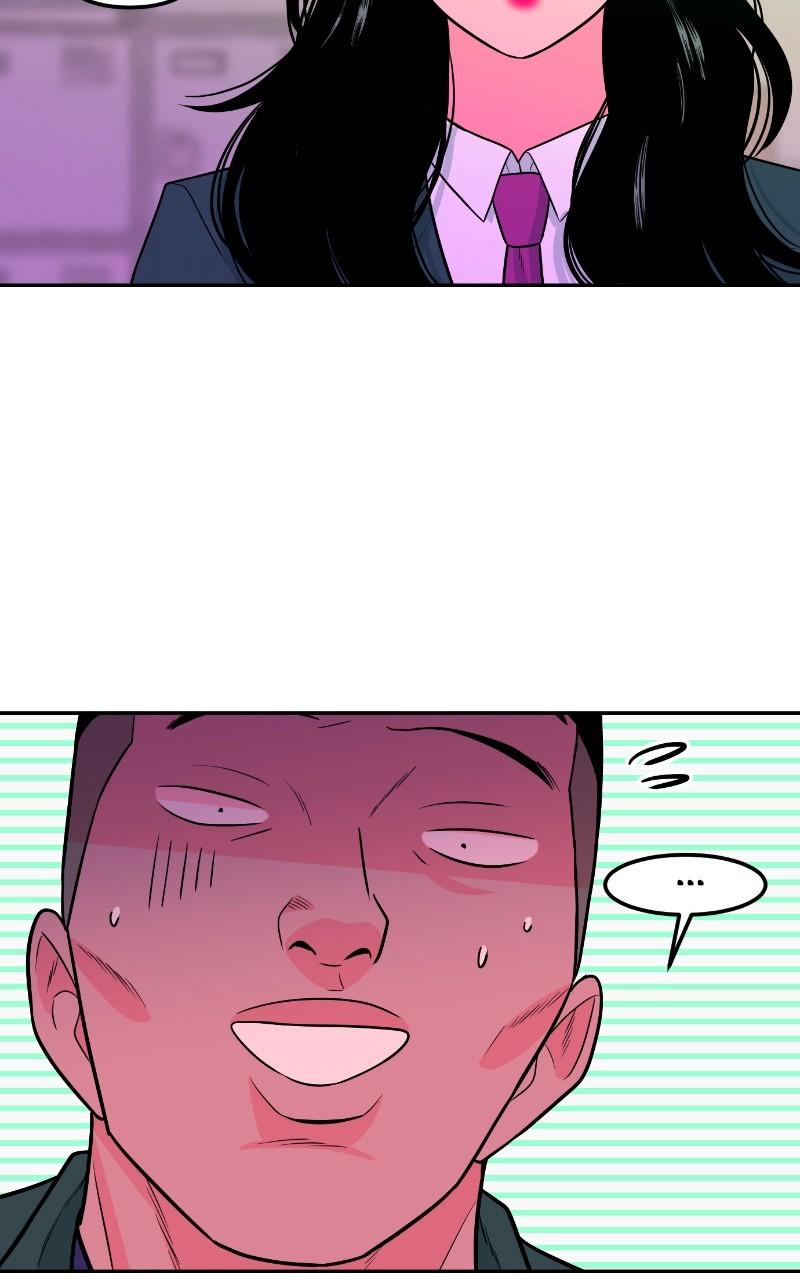 The Good Student Chapter 13 - Page 105