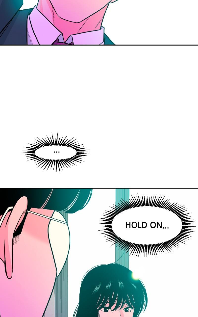 The Good Student Chapter 13 - Page 109