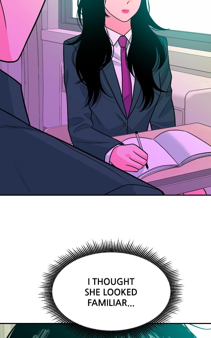 The Good Student Chapter 13 - Page 110