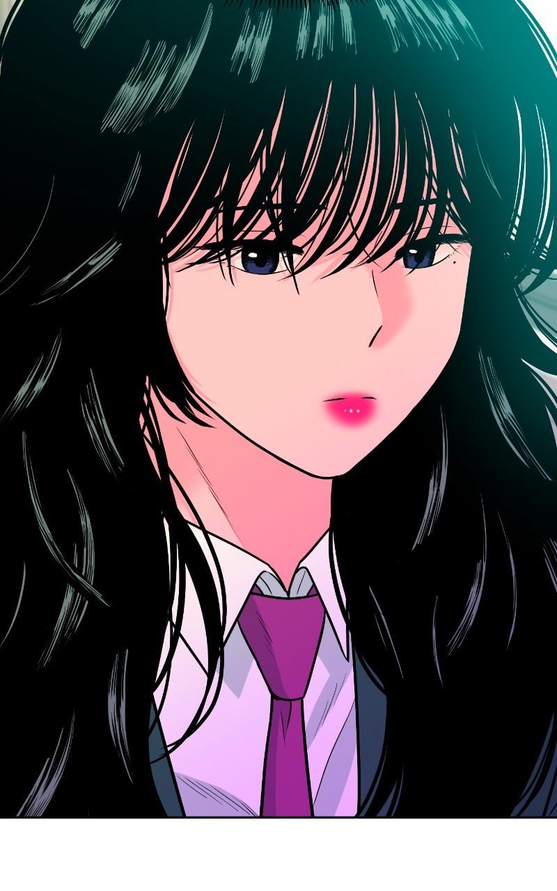 The Good Student Chapter 13 - Page 111