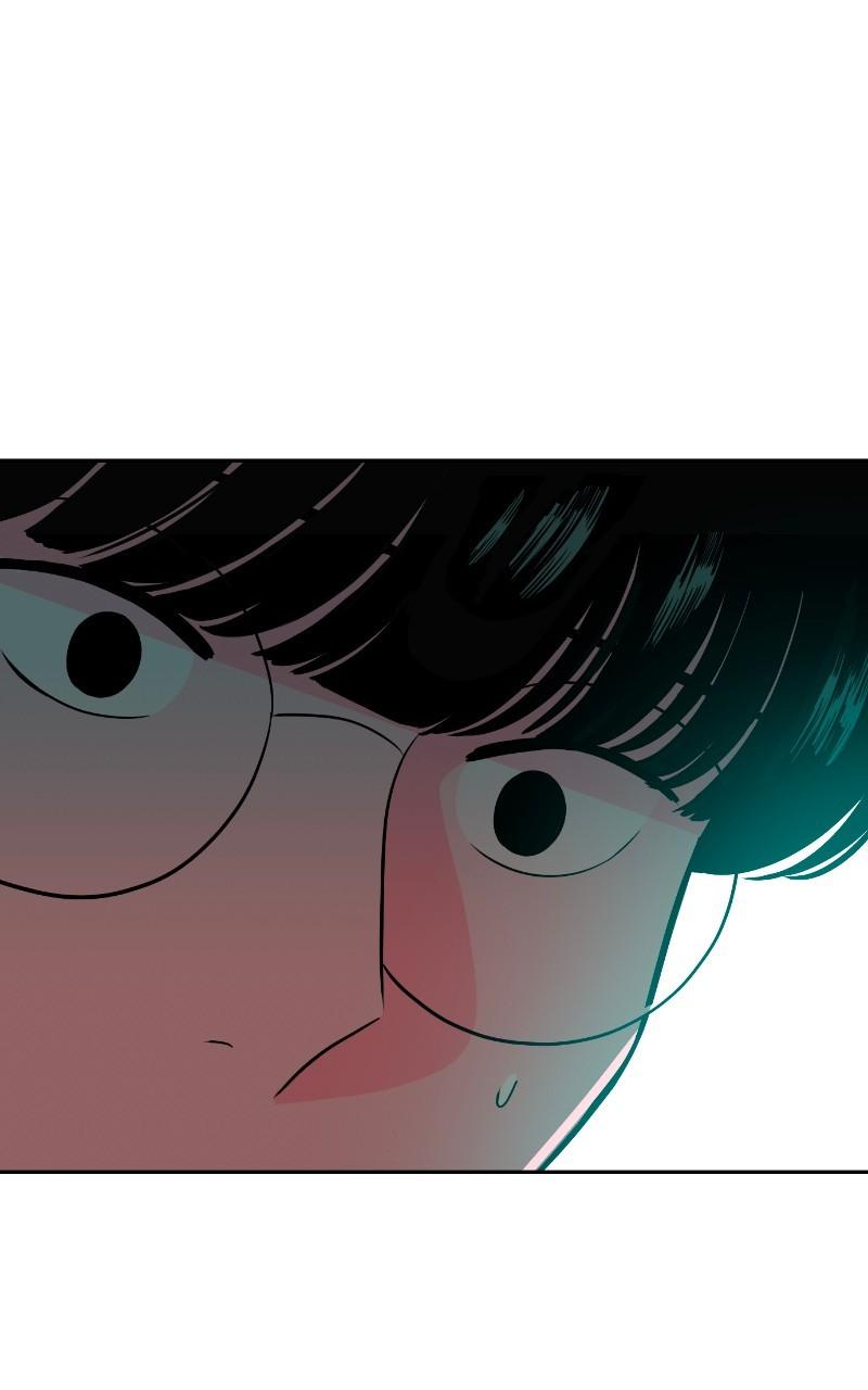 The Good Student Chapter 13 - Page 112