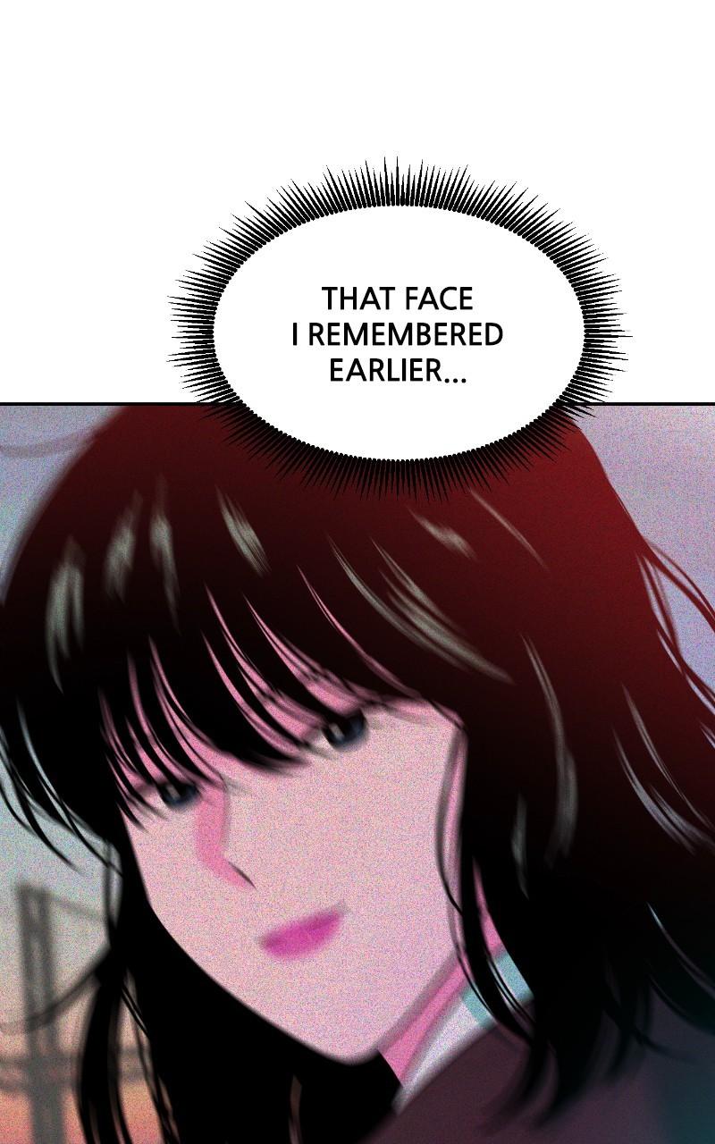 The Good Student Chapter 13 - Page 113