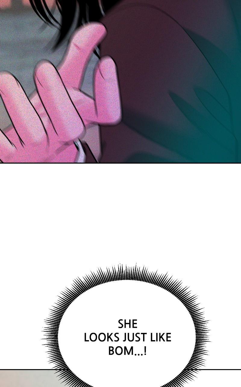 The Good Student Chapter 13 - Page 114