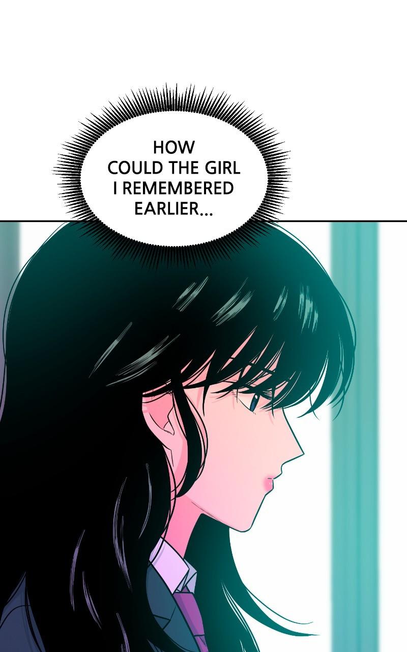 The Good Student Chapter 13 - Page 120