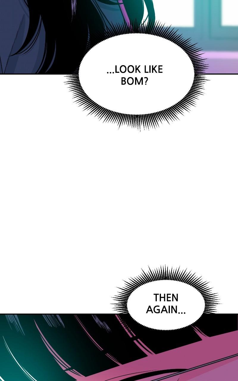 The Good Student Chapter 13 - Page 121