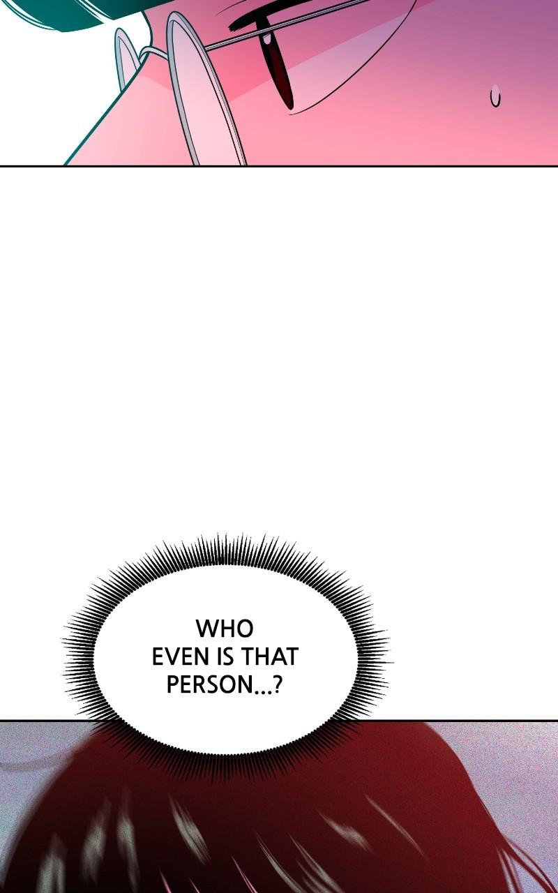 The Good Student Chapter 13 - Page 122